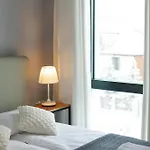 Apartment Totu Seaside Zeromskiego